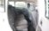 PEUGEOT 3008 1600 HDI TURBO DIESEL DE 112 CV Y 6 VEL.