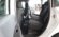 PEUGEOT 3008 1600 HDI TURBO DIESEL DE 112 CV Y 6 VEL.