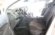 PEUGEOT 3008 1600 HDI TURBO DIESEL DE 112 CV Y 6 VEL.