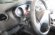 PEUGEOT 3008 1600 HDI TURBO DIESEL DE 112 CV Y 6 VEL.