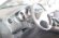PEUGEOT 3008 1600 HDI TURBO DIESEL DE 112 CV Y 6 VEL.