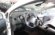 PEUGEOT 3008 1600 HDI TURBO DIESEL DE 112 CV Y 6 VEL.