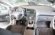 PEUGEOT 3008 1600 HDI TURBO DIESEL DE 112 CV Y 6 VEL.