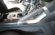 PEUGEOT 3008 1600 HDI TURBO DIESEL DE 112 CV Y 6 VEL.