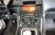 PEUGEOT 3008 1600 HDI TURBO DIESEL DE 112 CV Y 6 VEL.