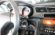 PEUGEOT 3008 1600 HDI TURBO DIESEL DE 112 CV Y 6 VEL.