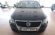 VOLKSWAGEN PASSAT 2.0 TDI 140 CV CON CAMBIO AUTOMATICO