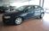 VOLKSWAGEN PASSAT 2.0 TDI 140 CV CON CAMBIO AUTOMATICO