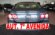 VOLKSWAGEN PASSAT 2.0 TDI 140 CV CON CAMBIO AUTOMATICO