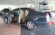 VOLKSWAGEN PASSAT 2.0 TDI 140 CV CON CAMBIO AUTOMATICO