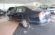 VOLKSWAGEN PASSAT 2.0 TDI 140 CV CON CAMBIO AUTOMATICO