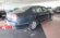 VOLKSWAGEN PASSAT 2.0 TDI 140 CV CON CAMBIO AUTOMATICO
