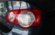 VOLKSWAGEN PASSAT 2.0 TDI 140 CV CON CAMBIO AUTOMATICO