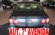 VOLKSWAGEN PASSAT 2.0 TDI 140 CV CON CAMBIO AUTOMATICO