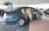 VOLKSWAGEN PASSAT 2.0 TDI 140 CV CON CAMBIO AUTOMATICO