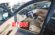 VOLKSWAGEN PASSAT 2.0 TDI 140 CV CON CAMBIO AUTOMATICO