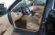 VOLKSWAGEN PASSAT 2.0 TDI 140 CV CON CAMBIO AUTOMATICO