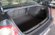 VOLKSWAGEN PASSAT 2.0 TDI 140 CV CON CAMBIO AUTOMATICO