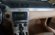 VOLKSWAGEN PASSAT 2.0 TDI 140 CV CON CAMBIO AUTOMATICO