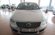 VOLKSWAGEN PASSAT 2.0 TDI