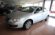 VOLKSWAGEN PASSAT 2.0 TDI