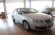 VOLKSWAGEN PASSAT 2.0 TDI