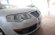 VOLKSWAGEN PASSAT 2.0 TDI