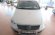 VOLKSWAGEN PASSAT 2.0 TDI