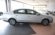 VOLKSWAGEN PASSAT 2.0 TDI