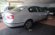 VOLKSWAGEN PASSAT 2.0 TDI