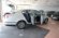 VOLKSWAGEN PASSAT 2.0 TDI