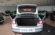 VOLKSWAGEN PASSAT 2.0 TDI