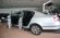 VOLKSWAGEN PASSAT 2.0 TDI