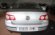 VOLKSWAGEN PASSAT 2.0 TDI