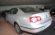VOLKSWAGEN PASSAT 2.0 TDI