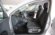 VOLKSWAGEN PASSAT 2.0 TDI
