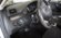VOLKSWAGEN PASSAT 2.0 TDI