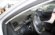VOLKSWAGEN PASSAT 2.0 TDI