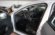 VOLKSWAGEN PASSAT 2.0 TDI