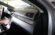 VOLKSWAGEN PASSAT 2.0 TDI