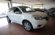 RENAULT KOLEOS 2000 T/DIESEL 4X4 DE 150 CV Y 6 VELOC.