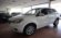 RENAULT KOLEOS 2000 T/DIESEL 4X4 DE 150 CV Y 6 VELOC.