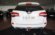 RENAULT KOLEOS 2000 T/DIESEL 4X4 DE 150 CV Y 6 VELOC.
