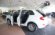 RENAULT KOLEOS 2000 T/DIESEL 4X4 DE 150 CV Y 6 VELOC.