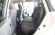 RENAULT KOLEOS 2000 T/DIESEL 4X4 DE 150 CV Y 6 VELOC.