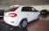 RENAULT KOLEOS 2000 T/DIESEL 4X4 DE 150 CV Y 6 VELOC.