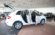 RENAULT KOLEOS 2000 T/DIESEL 4X4 DE 150 CV Y 6 VELOC.