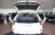 RENAULT KOLEOS 2000 T/DIESEL 4X4 DE 150 CV Y 6 VELOC.