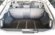 RENAULT KOLEOS 2000 T/DIESEL 4X4 DE 150 CV Y 6 VELOC.
