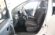 RENAULT KOLEOS 2000 T/DIESEL 4X4 DE 150 CV Y 6 VELOC.